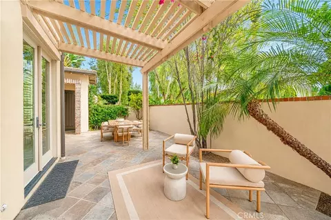 Exterior - 71 Sanctuary, Irvine, CA 92620 photo 21 of 21