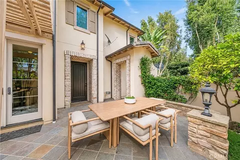 Exterior - 71 Sanctuary, Irvine, CA 92620 photo 10 of 21
