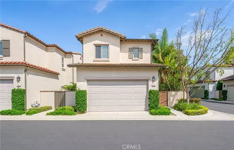 Exterior - 71 Sanctuary, Irvine, CA 92620 photo 2 of 21