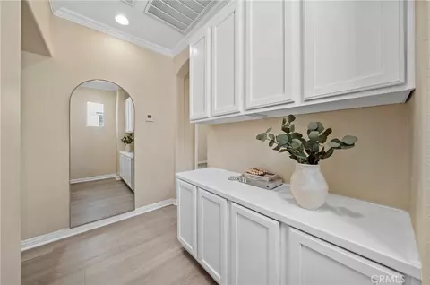 Entry Way - 71 Sanctuary, Irvine, CA 92620 photo 5 of 8