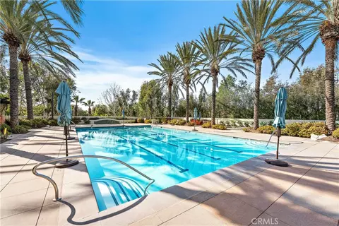 Exterior - 71 Sanctuary, Irvine, CA 92620 photo 13 of 21
