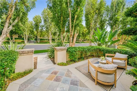 Exterior - 71 Sanctuary, Irvine, CA 92620 photo 3 of 21