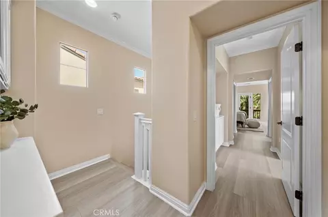 Entry Way - 71 Sanctuary, Irvine, CA 92620 photo 6 of 8