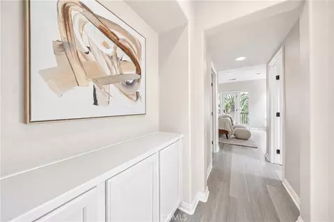 Entry Way - 71 Sanctuary, Irvine, CA 92620 photo 7 of 8