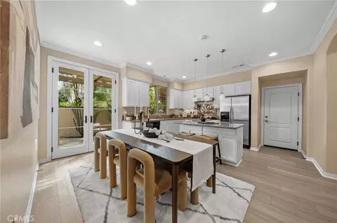 Dining - 71 Sanctuary, Irvine, CA 92620 photo 1 of 2
