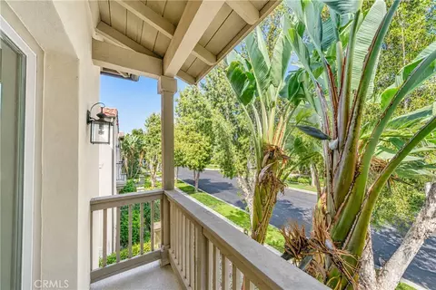 Exterior - 71 Sanctuary, Irvine, CA 92620 photo 11 of 21