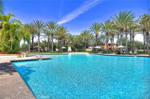 Exterior - 71 Sanctuary, Irvine, CA 92620 photo 14 of 21