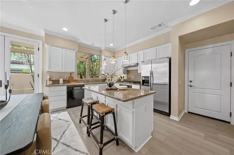 Kitchen - 71 Sanctuary, Irvine, CA 92620 photo 1 of 4