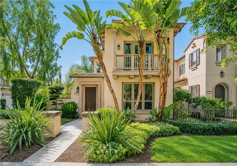 Exterior - 71 Sanctuary, Irvine, CA 92620 photo 15 of 21