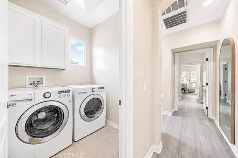 Other - 71 Sanctuary, Irvine, CA 92620 photo 5 of 8