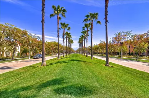 Other - 71 Sanctuary, Irvine, CA 92620 photo 6 of 8