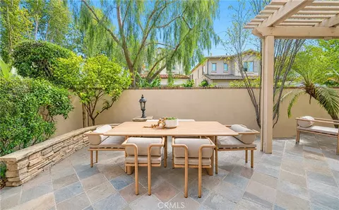 Exterior - 71 Sanctuary, Irvine, CA 92620 photo 5 of 21