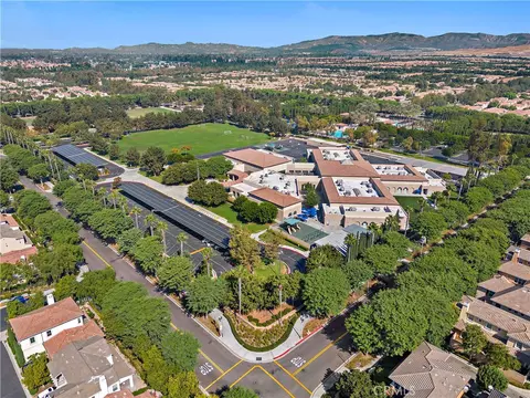 View/Area - 71 Sanctuary, Irvine, CA 92620 photo 1 of 3
