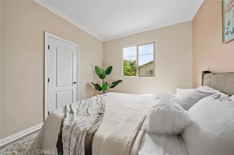 Bedroom - 71 Sanctuary, Irvine, CA 92620 photo 5 of 6
