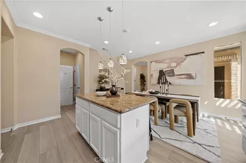 Entry Way - 71 Sanctuary, Irvine, CA 92620 photo 2 of 8
