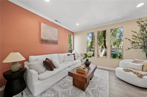 Other - 71 Sanctuary, Irvine, CA 92620 photo 2 of 8