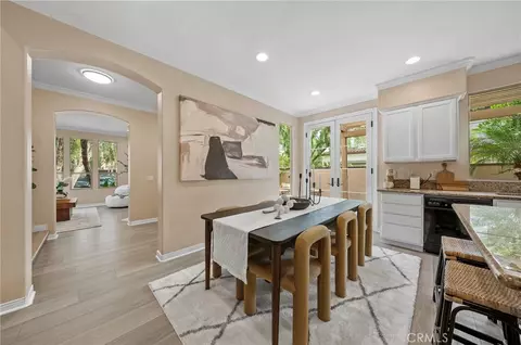 Entry Way - 71 Sanctuary, Irvine, CA 92620 photo 1 of 8