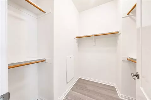 Other - 71 Sanctuary, Irvine, CA 92620 photo 4 of 8