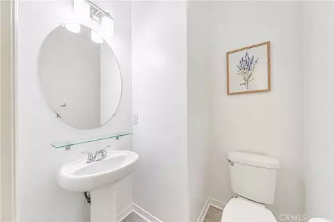 Bath - 71 Sanctuary, Irvine, CA 92620 photo 1 of 4