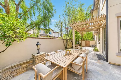 Exterior - 71 Sanctuary, Irvine, CA 92620 photo 4 of 21