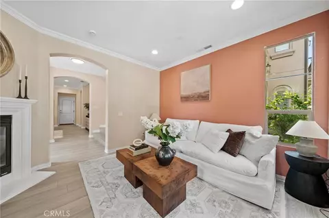 Other - 71 Sanctuary, Irvine, CA 92620 photo 3 of 8