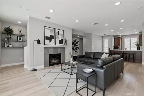 10823 Sonoma, Garden Grove, CA 92843