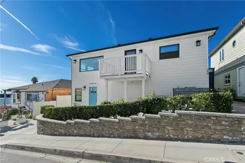 264 San Joaquin, Laguna Beach, CA 92651