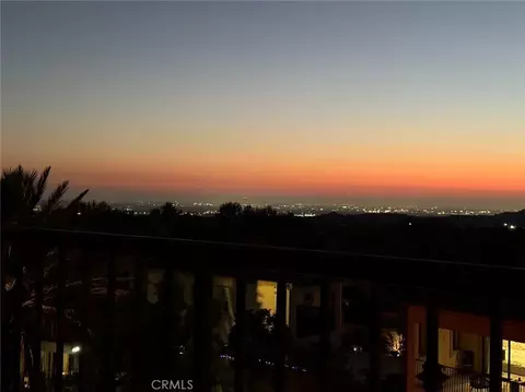 View/Area - 37 Caspian, Lake Forest, CA 92630 photo 1 of 5