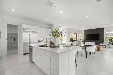 Other - 37 Caspian, Lake Forest, CA 92630 photo 8 of 16
