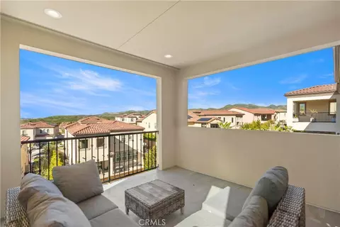 Exterior - 37 Caspian, Lake Forest, CA 92630 photo 6 of 8