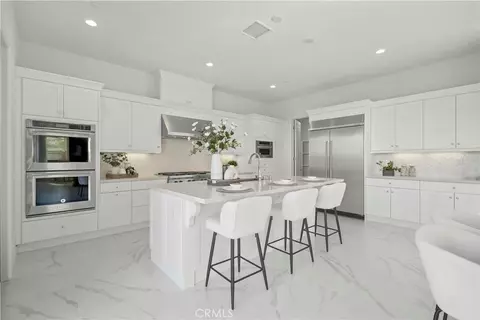 Kitchen - 37 Caspian, Lake Forest, CA 92630 photo 1 of 3
