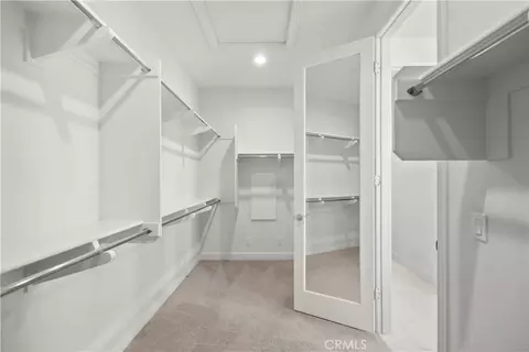Other - 37 Caspian, Lake Forest, CA 92630 photo 15 of 16