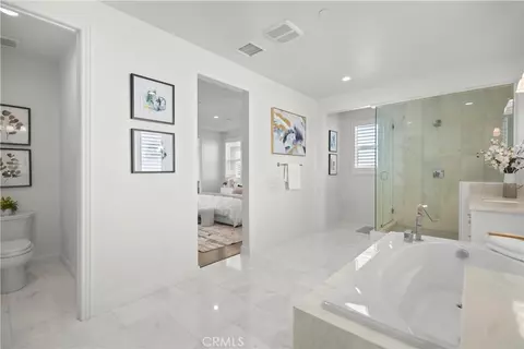 Entry Way - 37 Caspian, Lake Forest, CA 92630 photo 5 of 5