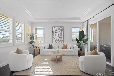 Other - 37 Caspian, Lake Forest, CA 92630 photo 12 of 16