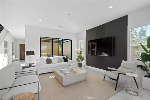 Other - 37 Caspian, Lake Forest, CA 92630 photo 4 of 16