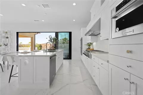 Kitchen - 37 Caspian, Lake Forest, CA 92630 photo 2 of 3