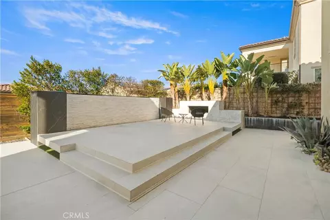 Exterior - 37 Caspian, Lake Forest, CA 92630 photo 3 of 8
