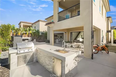 Other - 37 Caspian, Lake Forest, CA 92630 photo 11 of 16