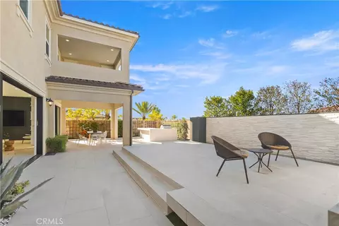 Exterior - 37 Caspian, Lake Forest, CA 92630 photo 4 of 8