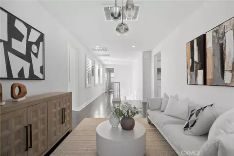 Entry Way - 37 Caspian, Lake Forest, CA 92630 photo 3 of 5