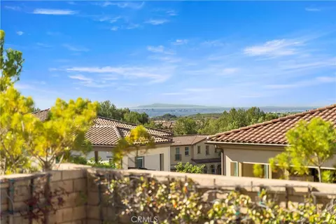 Other - 37 Caspian, Lake Forest, CA 92630 photo 16 of 16