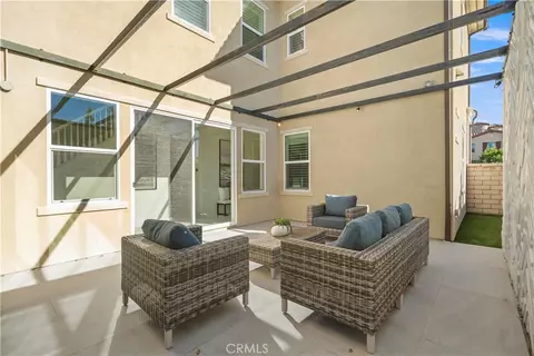Exterior - 37 Caspian, Lake Forest, CA 92630 photo 5 of 8
