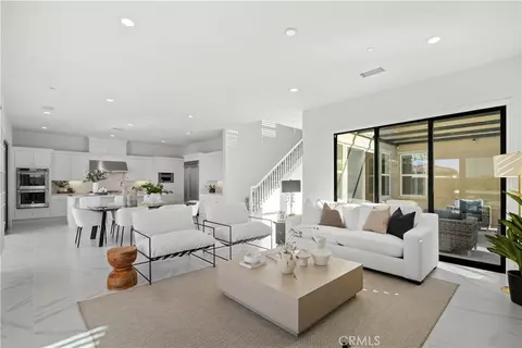 Other - 37 Caspian, Lake Forest, CA 92630 photo 5 of 16
