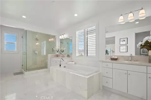 Bath - 37 Caspian, Lake Forest, CA 92630 photo 2 of 2