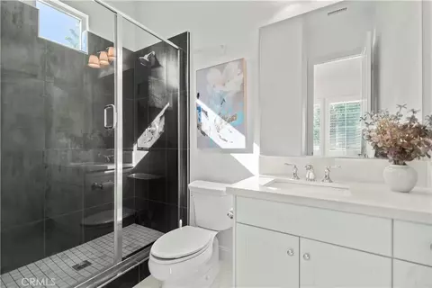 Bath - 37 Caspian, Lake Forest, CA 92630 photo 1 of 2