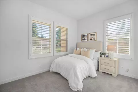Bedroom - 37 Caspian, Lake Forest, CA 92630 photo 1 of 5