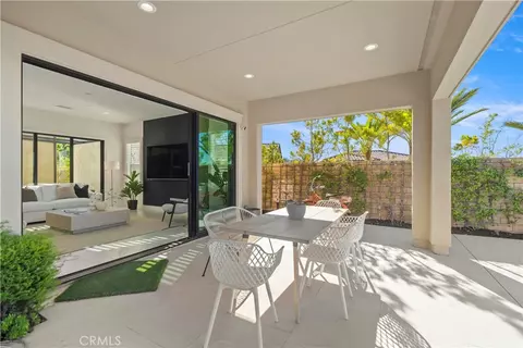 Other - 37 Caspian, Lake Forest, CA 92630 photo 10 of 16