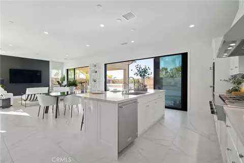 Other - 37 Caspian, Lake Forest, CA 92630 photo 9 of 16