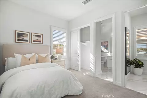 Bedroom - 37 Caspian, Lake Forest, CA 92630 photo 2 of 5