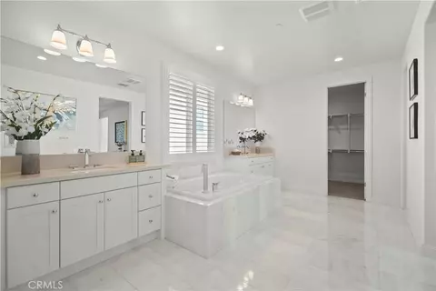 Entry Way - 37 Caspian, Lake Forest, CA 92630 photo 4 of 5
